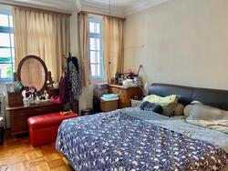 Jalan Rindu (D19), Terrace #258583321